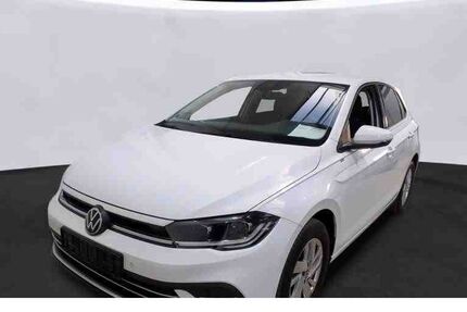 VW Polo 30.400 km 17.449 &euro; Büdingen-Düdelsheim 63654