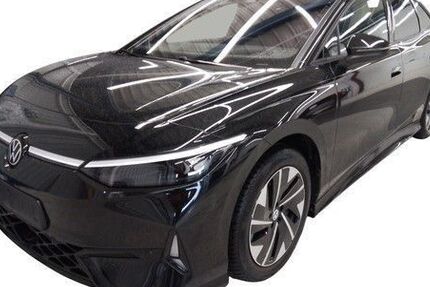 VW ID.7 18.631 km 51.380 &euro; Frankfurt 60326