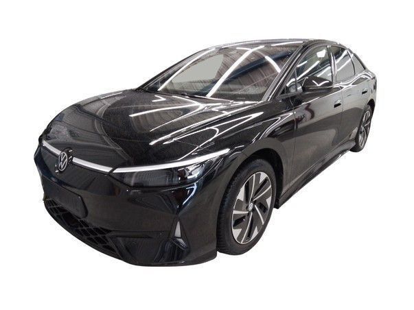 VW ID.7 18.631 km 51.380 &euro; Frankfurt 60326