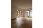 Erdgeschoßwohnung Großostheim - 4 Zimmer, 97 m&sup2;, 1.650&euro; | Angebot:26432485