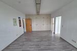 Gewerbeobjekt Schöneck - 870&euro; | Angebot:25335213