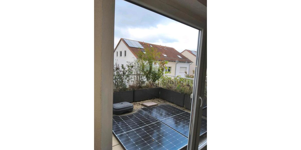 Etagenwohnung Schwalbach am Taunus - 5 Zimmer, 130 m&sup2;, 2.400&euro; | Angebot:25835029