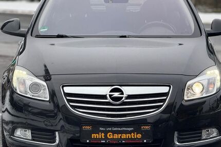 Opel Insignia 175.000 km 5.250 &euro; Dietzenbach 63128