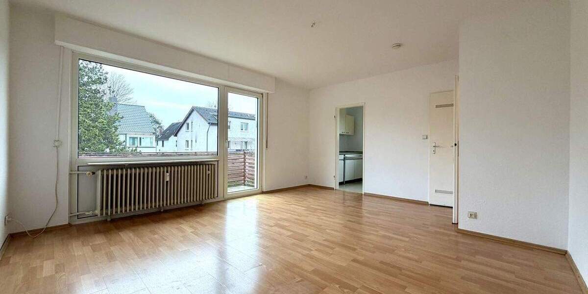 Mehrfamilienhaus, Wohnhaus Offenbach Offenbach am Main - 6 Zimmer, 179 m&sup2;, 599.000&euro; | Angebot:25778942