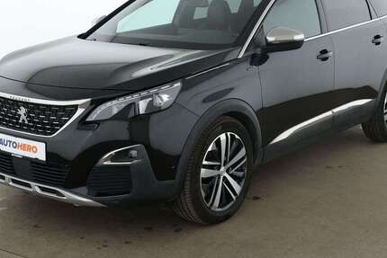 Peugeot 5008 90.061 km 23.190 &euro; Frankfurt am Main 65936