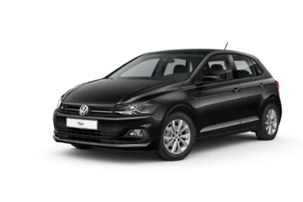 VW Polo 18.241 km 15.785 &euro; Freigericht 63579