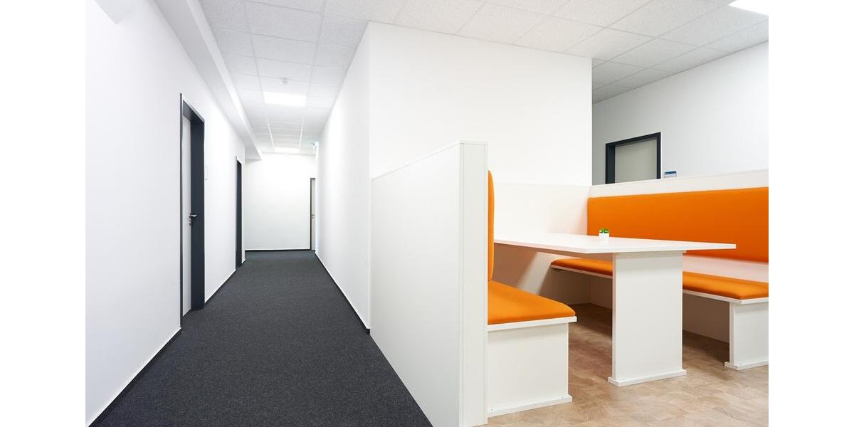 Gewerbeobjekt Offenbach am Main Bieber - 14&euro; | Angebot:26302325