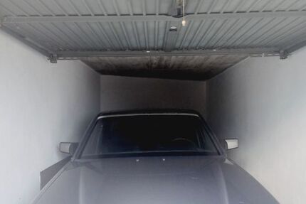 Mercedes-Benz 380 170.000 km 14.500 &euro; Bad Soden am Taunus 65812