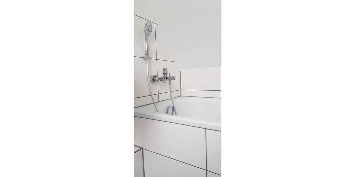 Etagenwohnung Friedrichsdorf - 2 Zimmer, 40 m&sup2;, 600&euro; | Angebot:25809529
