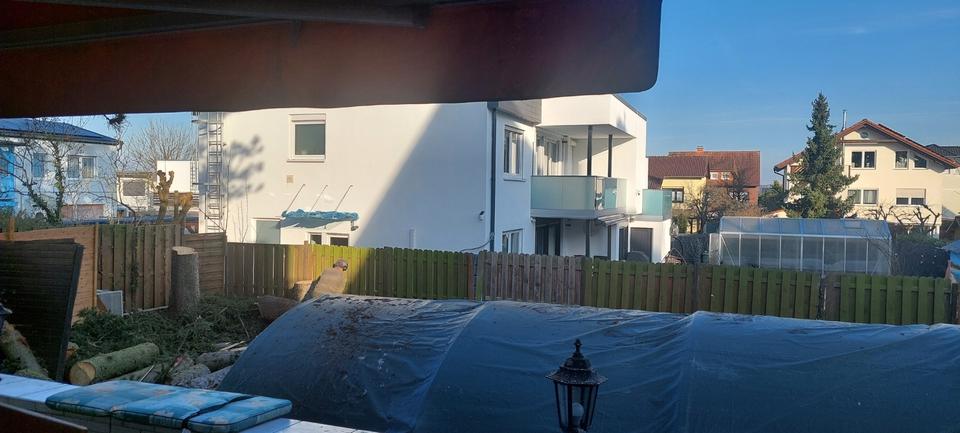 Einfamilienhaus Karben - 4 Zimmer, 129 m&sup2;, 640.000&euro; | Angebot:24140278