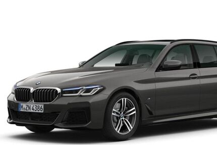 BMW 520 73.648 km 36.980 &euro; Bad Homburg 61352