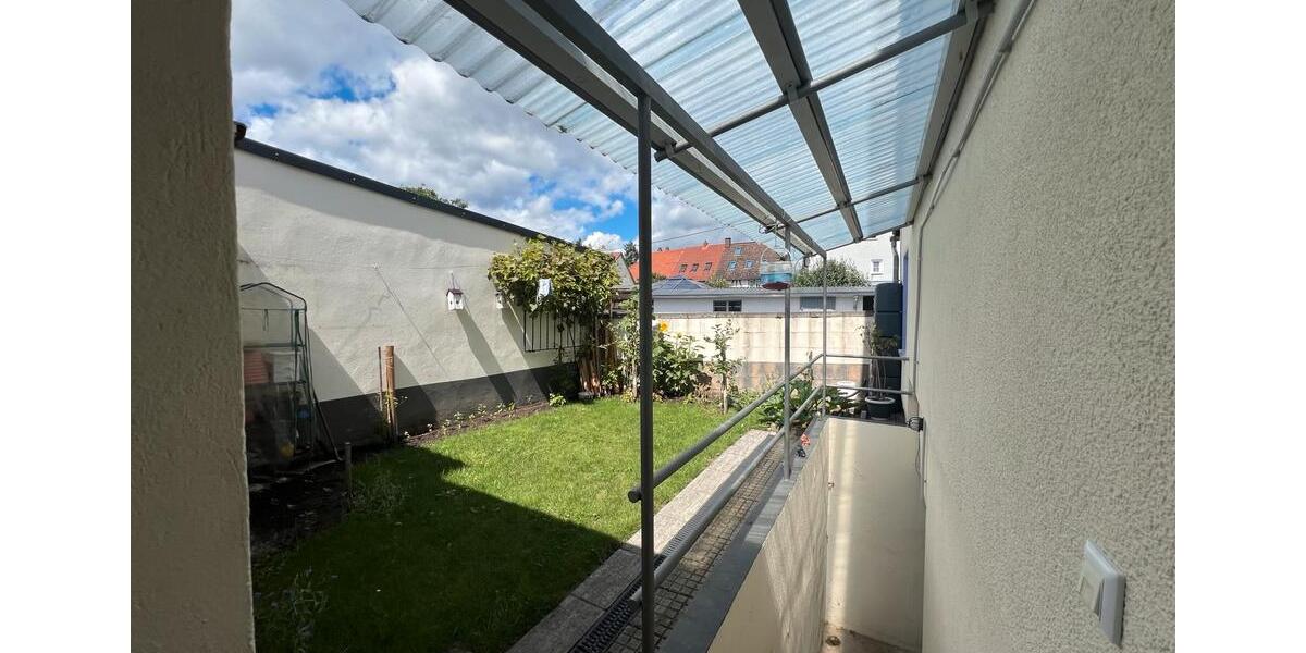 Einfamilienhaus Hanau Großauheim - 11 Zimmer, 204 m&sup2;, 675.000&euro; | Angebot:26596274