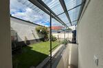 Einfamilienhaus Hanau Großauheim - 11 Zimmer, 204 m&sup2;, 675.000&euro; | Angebot:26596274