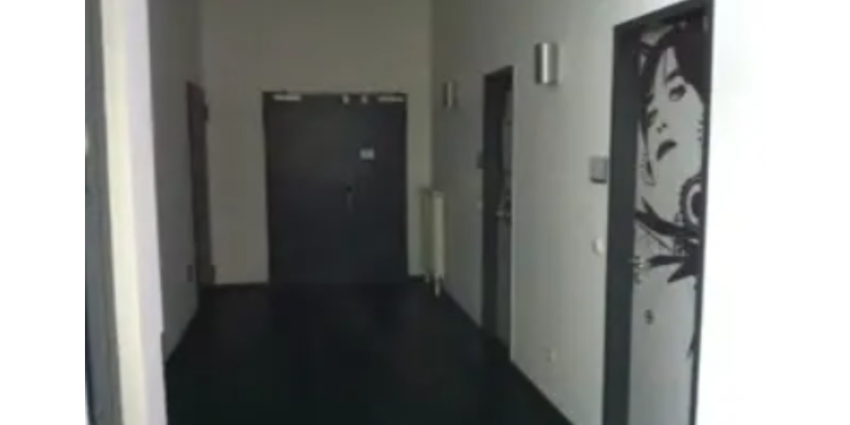 Gewerbeobjekt Karben - 2.950&euro; | Angebot:25514913