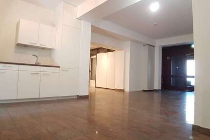 Gewerbeobjekt Frankfurt am Main Sachsenhausen Süd - 4.800&euro; | Angebot:16544325