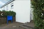 Etagenwohnung Büdingen - 4.5 Zimmer, 110 m&sup2;, 336.000&euro; | Angebot:26409965