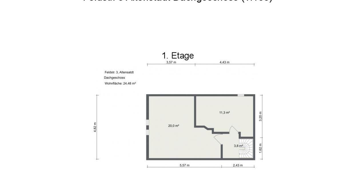 Einfamilienhaus Altenstadt - 6 Zimmer, 122 m&sup2;, 375.000&euro; | Angebot:26699421