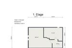 Einfamilienhaus Altenstadt - 6 Zimmer, 122 m&sup2;, 375.000&euro; | Angebot:26699421