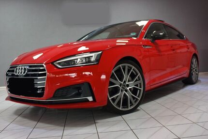Audi A5 72.000 km 35.700 &euro; Hanau 63450