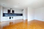 Etagenwohnung Frankfurt am Main Sachsenhausen - 3 Zimmer, 95 m&sup2;, 1.565&euro; | Angebot:26001603