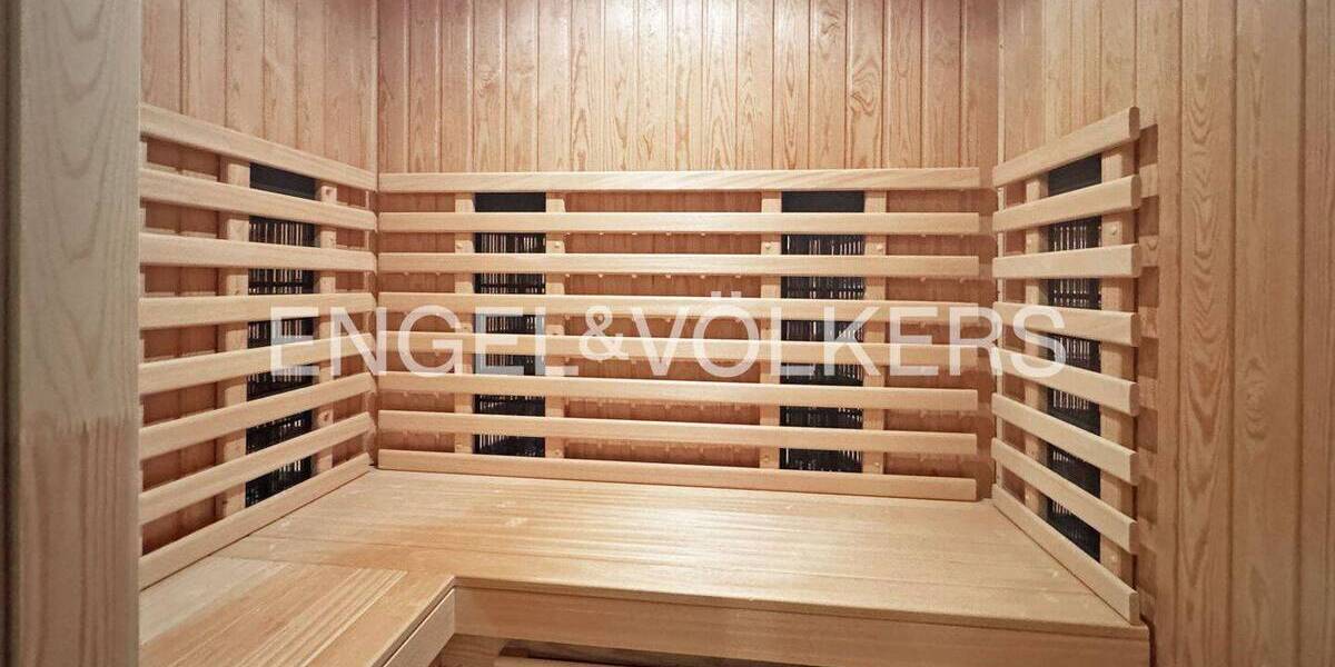 Reihenmittelhaus Niddatal-Assenheim Assenheim - 5 Zimmer, 130 m&sup2;, 350.000&euro; | Angebot:25927662