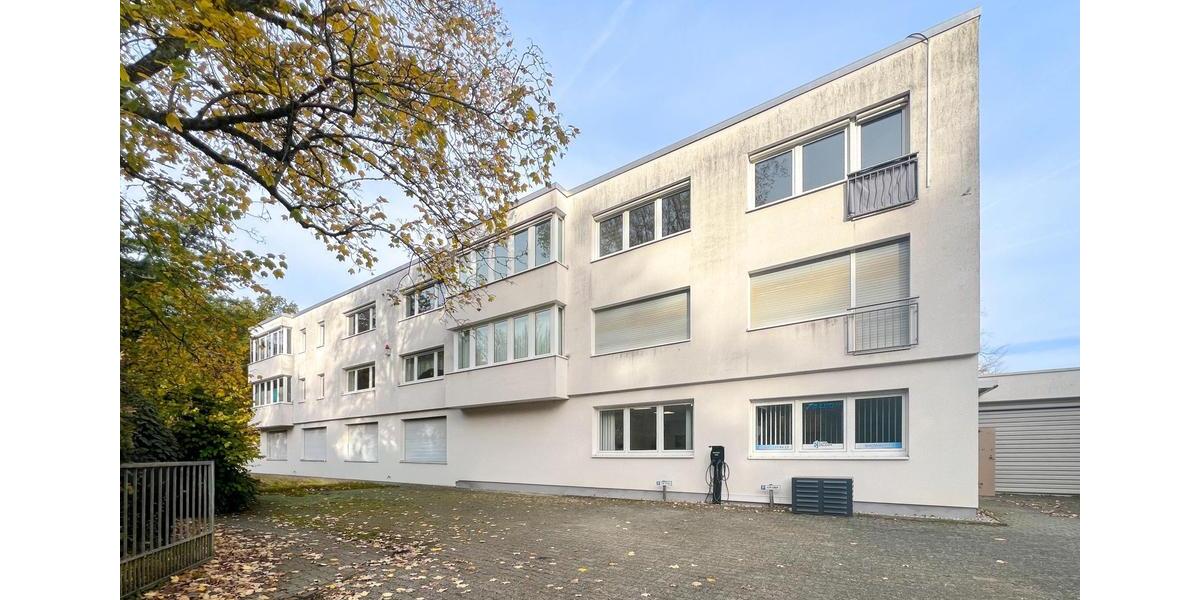 Gewerbeobjekt Neu-Isenburg Isenburg - 1.100&euro; | Angebot:23780602