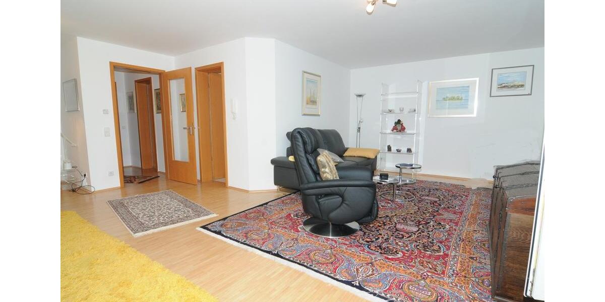 Etagenwohnung Langen (Hessen) - 1 Zimmer, 59 m&sup2;, 700&euro; | Angebot:25056876