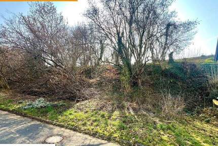 Grundstück Westerngrund - 147.500&euro; | Angebot:25678112