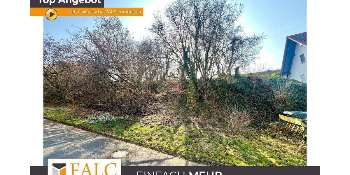 Grundstück Westerngrund - 147.500&euro; | Angebot:25678112