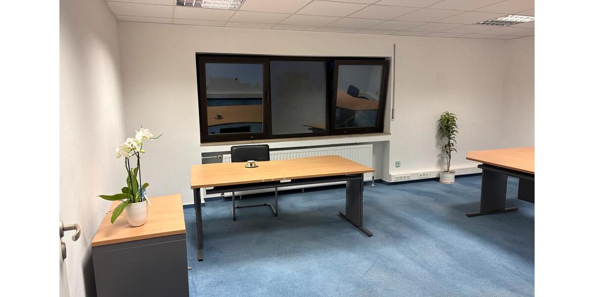 Gewerbeobjekt Friedrichsdorf - 242&euro; | Angebot:26183311
