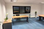 Gewerbeobjekt Friedrichsdorf - 242&euro; | Angebot:26183311