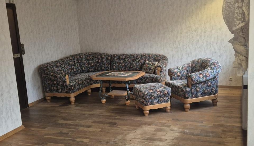 Einfamilienhaus Bad Homburg vor der Höhe Gonzenheim - 5 Zimmer, 130 m&sup2;, 595.000&euro; | Angebot:25832531