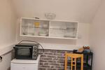 Etagenwohnung Groß-Umstadt Umstadt - 1 Zimmer, 25 m&sup2;, 650&euro; | Angebot:26285028