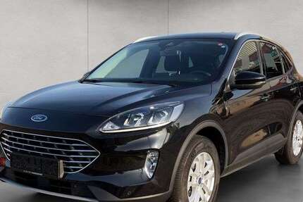 Ford Kuga 18.132 km 22.950 &euro; Frankfurt am Main 60386