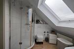 Dachgeschoßwohnung Hasselroth - 2 Zimmer, 65 m&sup2;, 240.000&euro; | Angebot:26550231