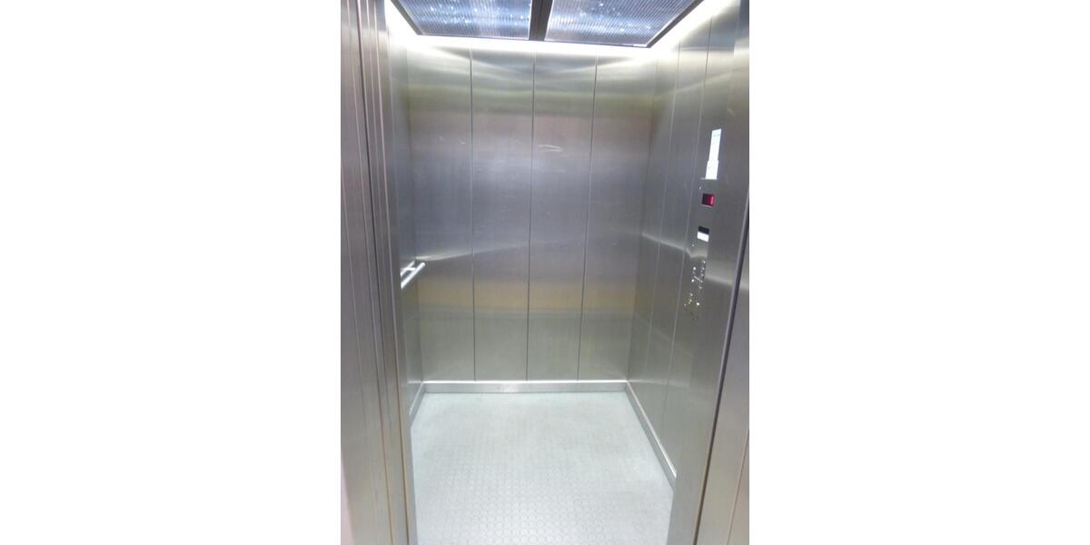 Gewerbeobjekt Aschaffenburg Österreicher Kolonie - 1.990&euro; | Angebot:21430084