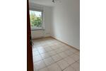 Etagenwohnung Frankfurt am Main Nord-Ost - 4 Zimmer, 80 m&sup2;, 1.250&euro; | Angebot:25956845