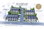 Einfamilienhaus Friedberg (Hessen) - 5 Zimmer, 145 m&sup2;, 2.300&euro; | Angebot:26634608