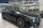Mercedes-Benz E 300 T de 4M AMG PREMIUM+ AIRMATIC-AHK-PANO-DC! 13.821 km 68.499 &euro; Groß-Umstadt 64823