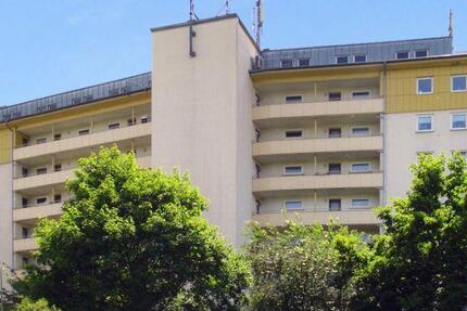 Wohnung Frankfurt am Main Eschersheim - 1 Zimmer, 39 m&sup2;, 503&euro; | Angebot:25904131