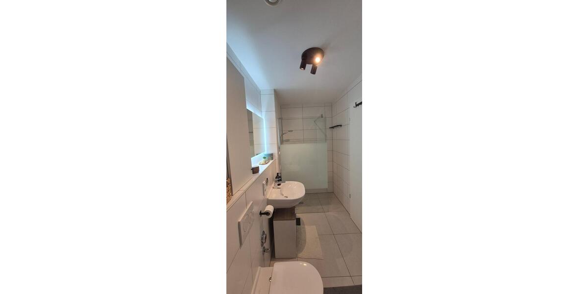 Etagenwohnung Offenbach am Main Bieberer Berg - 4 Zimmer, 93 m&sup2;, 539.000&euro; | Angebot:26635616