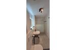 Etagenwohnung Offenbach am Main Bieberer Berg - 4 Zimmer, 93 m&sup2;, 539.000&euro; | Angebot:26635616