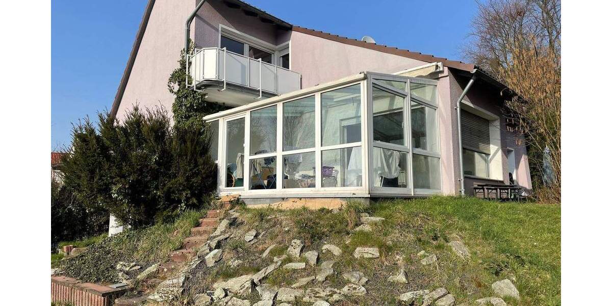 Einfamilienhaus Langen Steinberg - 5 Zimmer, 190 m&sup2;, 645.000&euro; | Angebot:25661009