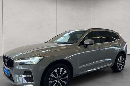 Volvo XC60 3.980 km 36.400 &euro; Frankfurt am Main 60486