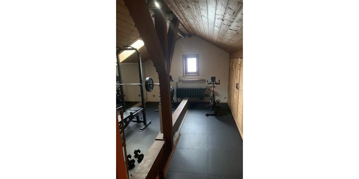 Einfamilienhaus Nidderau - 7 Zimmer, 155 m&sup2;, 519.000&euro; | Angebot:24803957