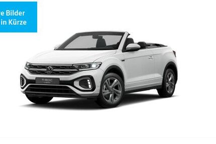 VW T-Roc 11.351 km 31.930 &euro; Eschborn 65760