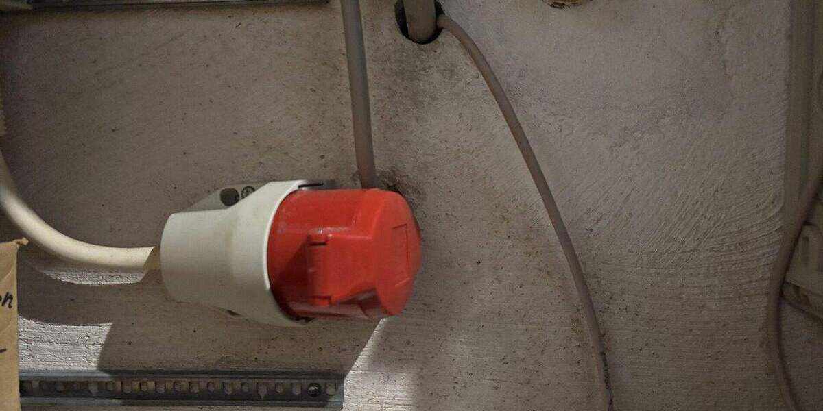 Einfamilienhaus Ranstadt - 6 Zimmer, 170 m&sup2;, 449.900&euro; | Angebot:25775618