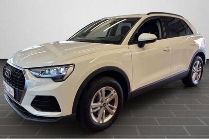 Audi Q3 69.092 km 23.980 &euro; Aschaffenburg 63741