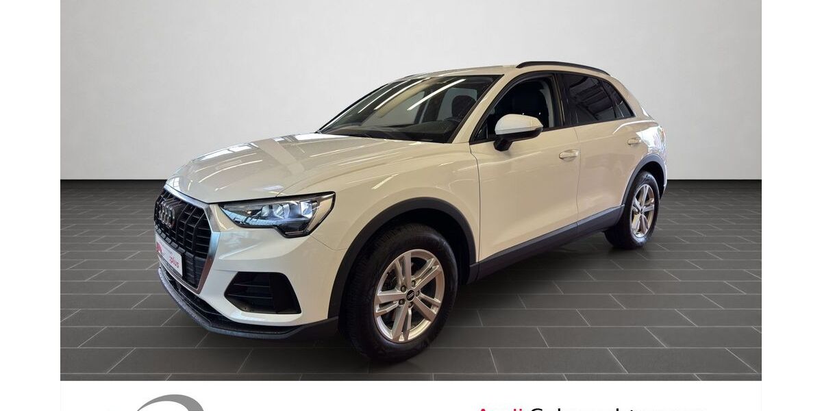 Audi Q3 69.092 km 23.980 &euro; Aschaffenburg 63741