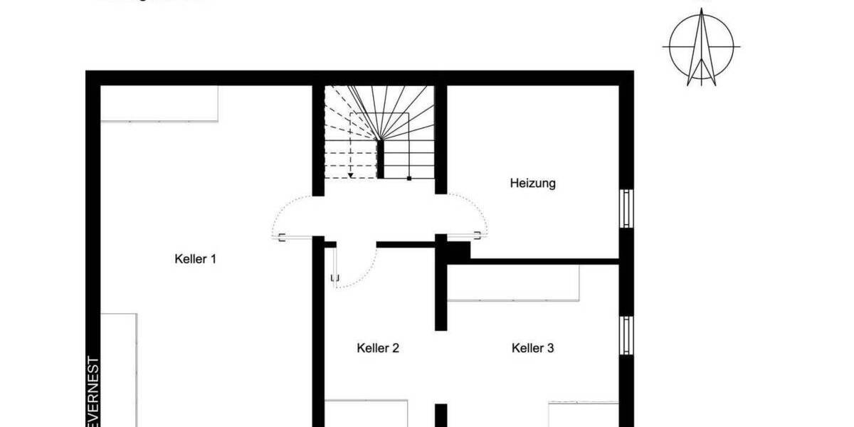 Einfamilienhaus Frankfurt am Main Berkersheim - 5 Zimmer, 173 m&sup2;, 975.000&euro; | Angebot:25738446